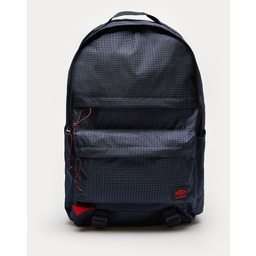 Umbro plecak Prato