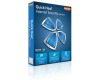 Quick Heal Internet Security