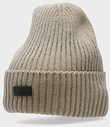 4F Czapka Marka Model Cap M317
