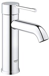 GROHE 23797001 Essence bateria umywalkowa, rozmiar s