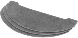 Sencor SRX 9302 Zestaw nakładek do mopowania