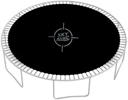 Mata Do Trampoliny Ogrodowej 8Ft