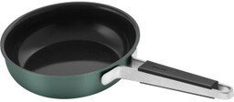 Zwilling Pure 1028864 Indukcja Ceraforce Ultra 20cm Patelnia