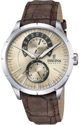 Festina F16573-9