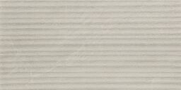 PIEMME GEOSTONE VELVET TORTORA GRIP/RET 30X60CM