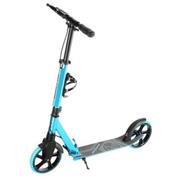 HM2140 MINT HULAJNOGA NILS EXTREME OUTLET