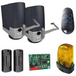 Came Zestaw FTL 20 ECO TOP do bram