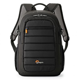 Plecak na aparat LOWEPRO Tahoe BP 150