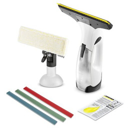 KARCHER Myjka do okien WV 2 Plus Multi