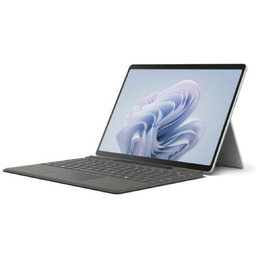Microsoft Laptop 2 en 1 Surface Pro 10