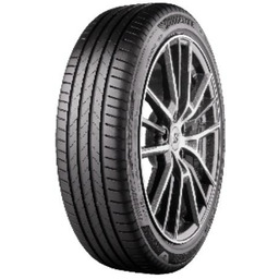 Bridgestone Turanza As 6 Enliten XL 235/55R18 104V