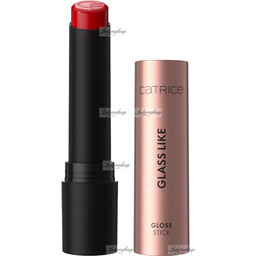 Catrice - Glass Like - Gloss Stick -