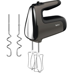 Mikser Ręczny Tefal Ht650E38 600