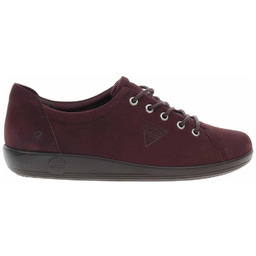 Buty Ecco 20650302385