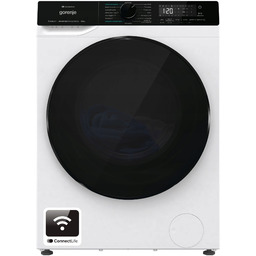 Pralko-suszarka Gorenje WD2PA854ADW/PL