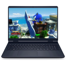 Dell AC16250 C9 270H 16 16GB 1TB 5060