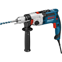 BOSCH 0 601 19C 700 Wiertarka Moc znamionowa: