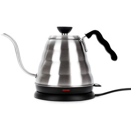 Czajnik elektryczny Hario Buono Kettle V60 Electric 800ml