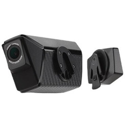 Kamera na kask motocykl/skuter/narty MIO MiVue MP20 Dual