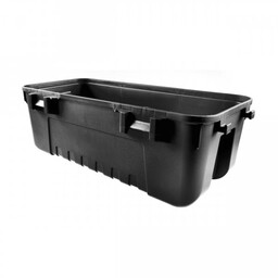 Plano Skrzynia transportowa Sportsmans Trunk duża 102 l