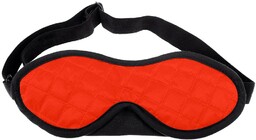 Opaska na oczy Sea to Summit Travel Eye