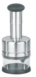 Gefu Tritare G13910 Krajalnica
