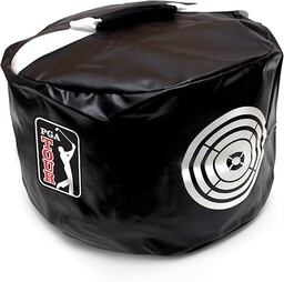 PGA Tour Power poduszka do uderzania Swing Bag,
