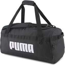 PUMA Challenger Duffel Bag M
