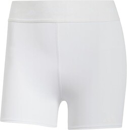 adidas Kobiety adidas TECHFIT Stay in Play Short