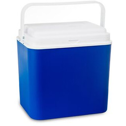 Lodówka samochodowa 12 V 30 l