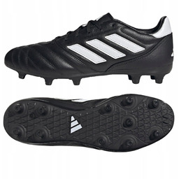 Buty adidas COPA GLORO ST FG IF1833 czarny