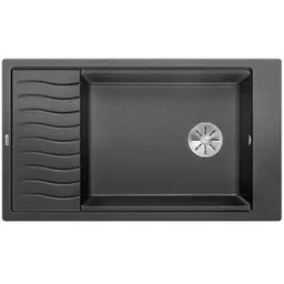 Blanco ELON XL 8 S 524870 Granitowy Antracyt
