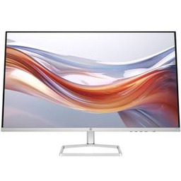 HP S5 532sf - 100Hz Full HD 31,5''