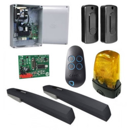 Came Zestaw AXL 22 ECO TOP do bram