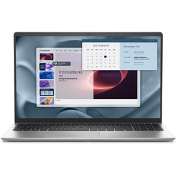 Dell Pro 15 Essential - i5-1334U 15,6'' 16GB