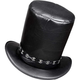 W WIDMANN MILANO Party Fashion 03609 - Cylinder