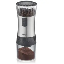 Gefu Polve G16333 Młynek do kawy