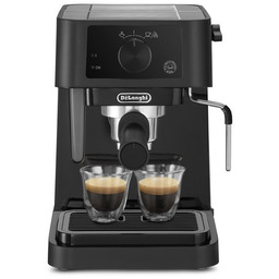 De''Longhi Stilosa EC235.BK czarny