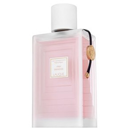 Lalique Les Compositions Parfumees Pink Paradise woda perfumowana