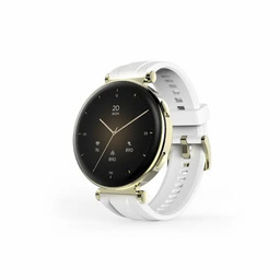 Smartwatch Hama Fit Watch 7000 Amoled Gps IP68