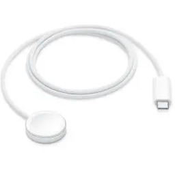 Apple USB-C do Watch podłączany magnetycznie 1m Kabel