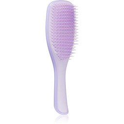 Tangle Teezer Ultimate Detangler, szczotka do włosów, Fine