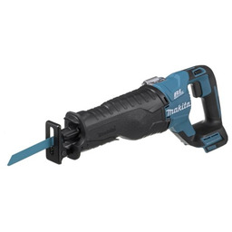MAKITA Piła szablasta 18V bez aku i ład