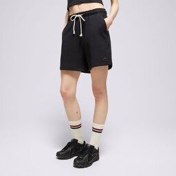 New Balance szorty Athletics French Terry