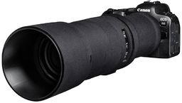 easyCover Neoprenowa osłona Lens Oak Canon RF 600mm