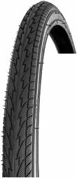 Opona rowerowa Winroad WQ-211 24"x1,75