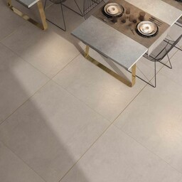 ABK Crossroad Chalk Sand - płytka ceramiczna/gres 30x30