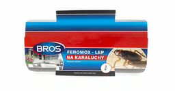 Bros-feromox standart/lep na karaluchy