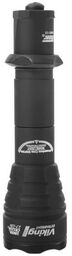 Latarka Armytek Viking Pro