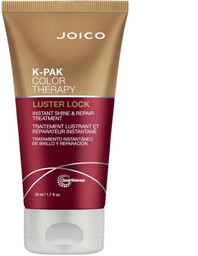 Joico K-PAK Color Therapy Luster Lock Treatment Kuracja